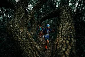 BIB: 
                            <button type="button" onclick="openModal(25690783)" class="btn btn-primary btn-sm float-right btn-popup" data-toggle="modal" data-target=".modal-high-quality">
                        <i class="fas fa-shopping-cart"></i> Add to Cart
                    </button>
                                            <button type="button" onclick="isThisMe(25690783, true)" class="btn btn-success btn-sm float-right btn-popup btn-isme hidden" data-toggle="tooltip" data-placement="bottom" title="นี่คือรูปของคุณใช่ไหม คลิกที่นี่เพื่อเอาเข้าอัลบั้ม">
                        <i class="fas fa-plus"></i> Add to album
                    </button>
                    <button type="button" onclick="isThisMe(25690783, false)" class="btn btn-warning btn-sm float-right btn-popup btn-isnotme hidden">
                        <i class="fas fa-ban"></i> Remove from album
                    </button>